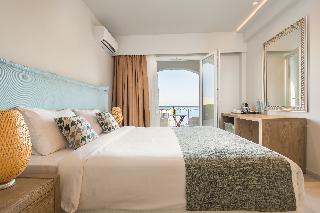 Golden Mare Resort fotoÄŸrafÄ±