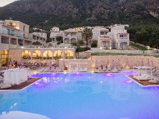 Golden Mare Resort fotoÄŸrafÄ±