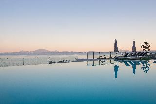 Golden Mare Resort fotoÄŸrafÄ±
