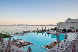 Golden Mare Resort fotoÄŸrafÄ±