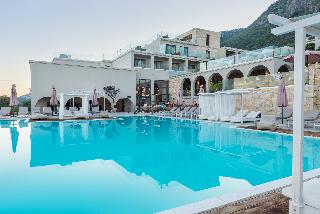 Golden Mare Resort fotoÄŸrafÄ±
