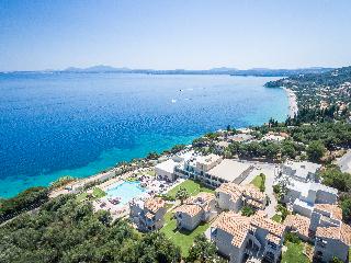 Golden Mare Resort fotoÄŸrafÄ±
