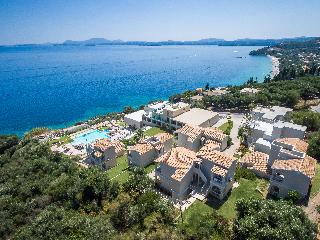Golden Mare Resort fotoÄŸrafÄ±