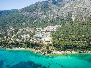 Golden Mare Resort fotoÄŸrafÄ±