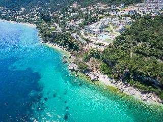 Golden Mare Resort fotoÄŸrafÄ±