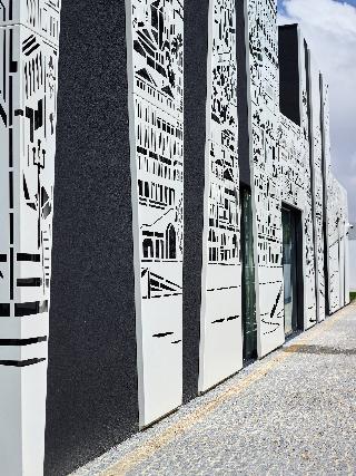 Solar Antigo Porto Aeroporto fotoÄŸrafÄ±