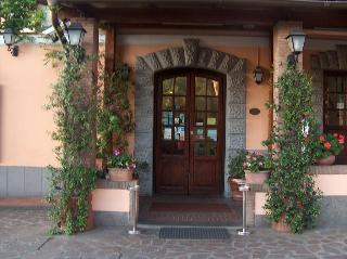 Villa Icidia fotoÄŸrafÄ±