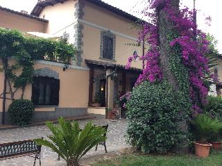 Villa Icidia fotoÄŸrafÄ±