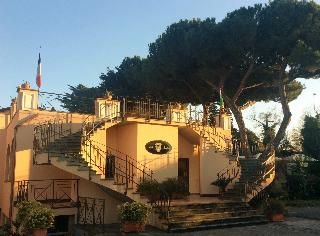 Villa Icidia fotoÄŸrafÄ±