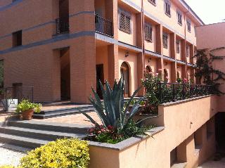 Villa Icidia fotoÄŸrafÄ±