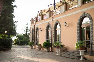Villa Icidia fotoÄŸrafÄ±