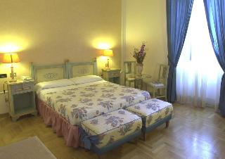 Villa Icidia fotoÄŸrafÄ±