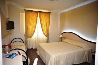 Villa Icidia fotoÄŸrafÄ±