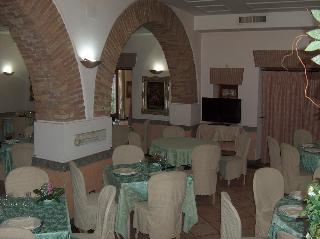 Villa Icidia fotoÄŸrafÄ±