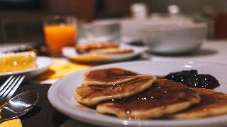 Casa per Ferie Domus Helena fotoÄŸrafÄ±