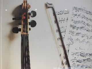 Paganini fotoÄŸrafÄ±