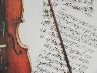 Paganini fotoÄŸrafÄ±