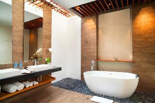 S18 Bali Villas fotoÄŸrafÄ±