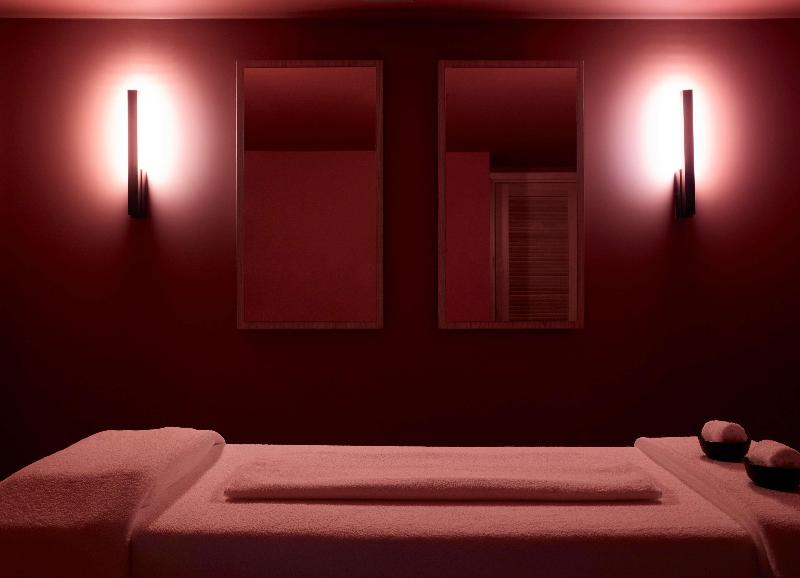 Summer Senses Luxury Resort Paros - Aktivite