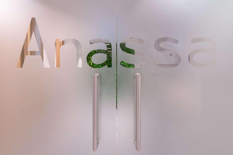 Summer Senses Luxury Resort Paros - Aktivite