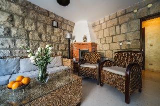 Villa Franica fotoÄŸrafÄ±
