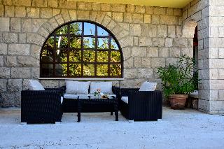 Villa Franica fotoÄŸrafÄ±