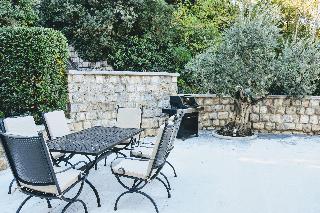 Villa Franica fotoÄŸrafÄ±