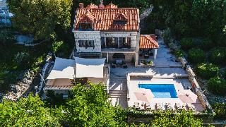 Villa Franica fotoÄŸrafÄ±