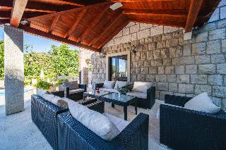 Villa Franica fotoÄŸrafÄ±