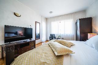 Villa Franica fotoÄŸrafÄ±