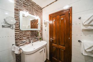 Villa Franica fotoÄŸrafÄ±