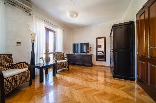 Villa Franica fotoÄŸrafÄ±