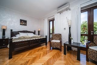 Villa Franica fotoÄŸrafÄ±
