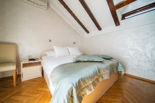 Villa Franica fotoÄŸrafÄ±