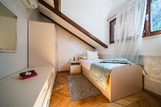 Villa Franica fotoÄŸrafÄ±
