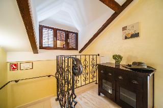 Villa Franica fotoÄŸrafÄ±