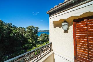 Villa Franica fotoÄŸrafÄ±