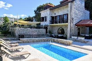 Villa Franica fotoÄŸrafÄ±