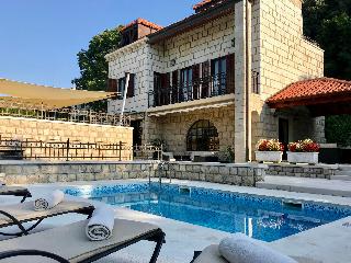 Villa Franica fotoÄŸrafÄ±
