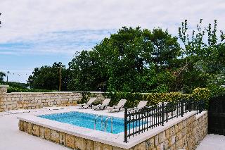 Villa Franica fotoÄŸrafÄ±
