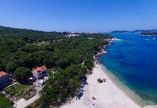 Villa Franica fotoÄŸrafÄ±