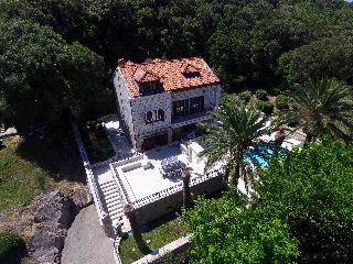 Villa Franica fotoÄŸrafÄ±