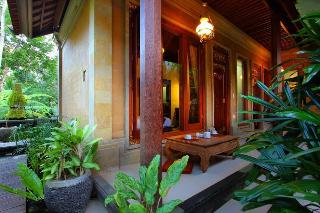 De Umah Bali Eco Tradi Home fotoÄŸrafÄ±