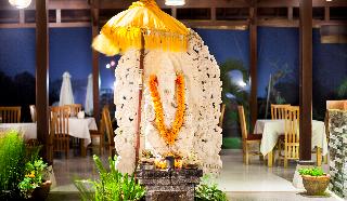 Puri Pandawa Resort fotoÄŸrafÄ±