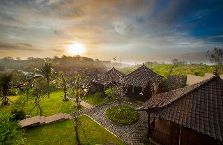 Puri Pandawa Resort fotoÄŸrafÄ±