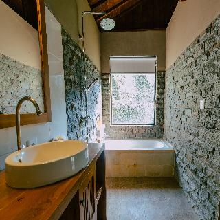 Puri Pandawa Resort fotoÄŸrafÄ±