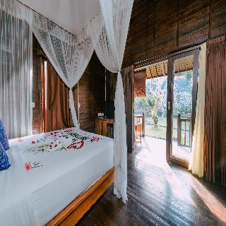 Puri Pandawa Resort fotoÄŸrafÄ±