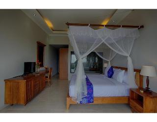 Puri Pandawa Resort fotoÄŸrafÄ±