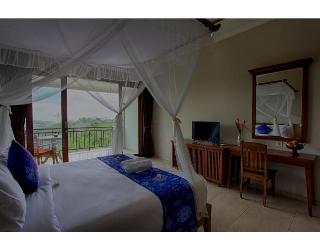 Puri Pandawa Resort fotoÄŸrafÄ±