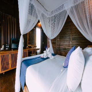 Puri Pandawa Resort fotoÄŸrafÄ±